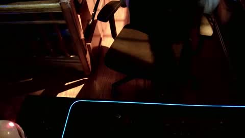 Snapshot of zerces111 chatting on December 30, 2:20 am Zerces online show from December 30, 2:20 am