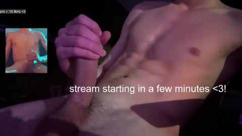 Snapshot of zerces111 chatting on October 13, 1:27 am Zerces online show from October 13, 1:27 am