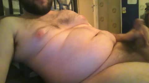 zero0zero123 online show from March 4, 1:23 am