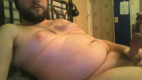 zero0zero123 online show from March 10, 11:38 pm