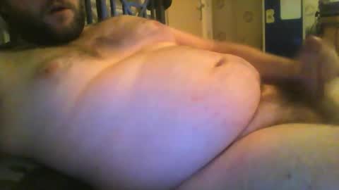 zero0zero123 online show from September 29, 11:31 pm