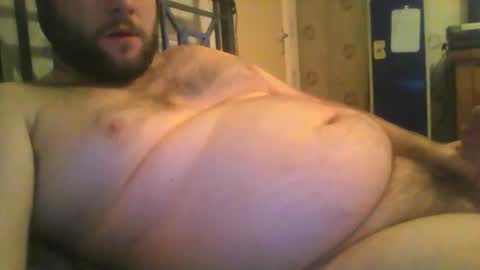 zero0zero123 online show from October 8, 9:12 pm