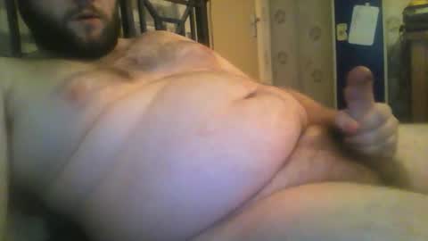 zero0zero123 online show from October 22, 3:12 pm