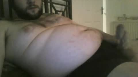 zero0zero123 online show from November 19, 6:52 pm