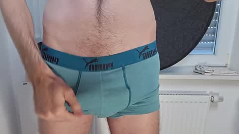 zero_x88 online show from October 7, 10:23 am