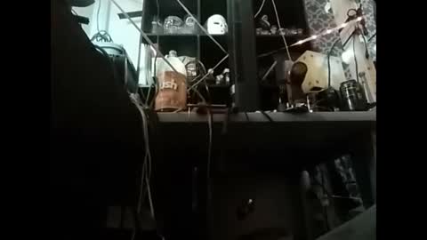 zero online show from December 13, 1:12 pm