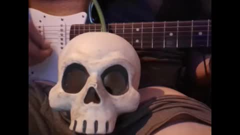 zero online show from February 19, 1:51 am