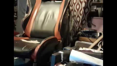 zero online show from September 15, 6:57 am