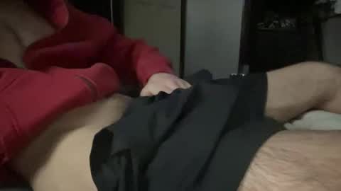 Zerocntrll online show from March 26, 2:50 am