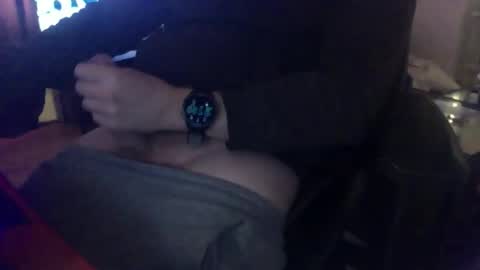 Mios online show from April 2, 7:00 pm