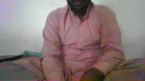 zes6363 online show from September 10, 7:30 am