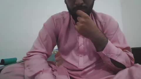 zes6363 online show from September 14, 4:39 pm