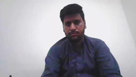 zes6363 online show from September 24, 9:18 pm