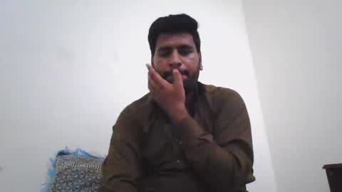 zes6363 online show from September 25, 8:23 pm