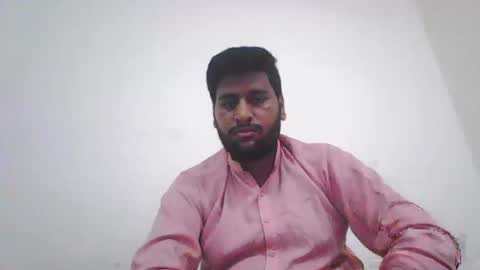 zes6363 online show from October 2, 5:42 pm