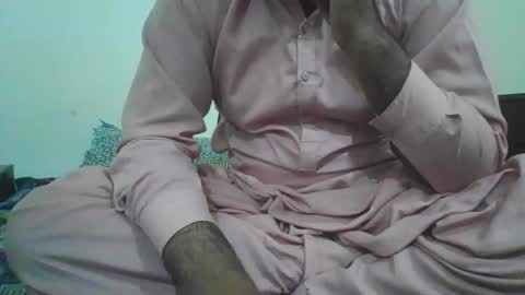 zes6363 online show from October 28, 5:59 pm