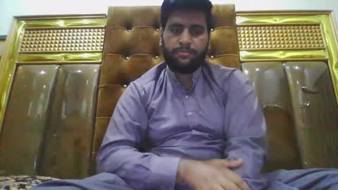 zes6363 online show from November 11, 4:51 pm