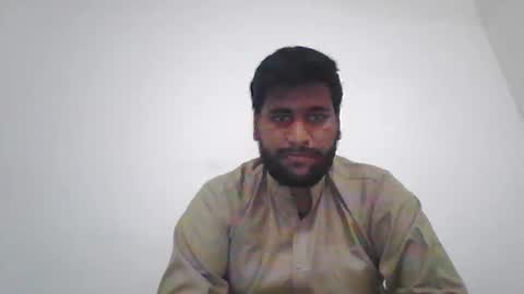 zes6363 online show from November 23, 1:44 pm