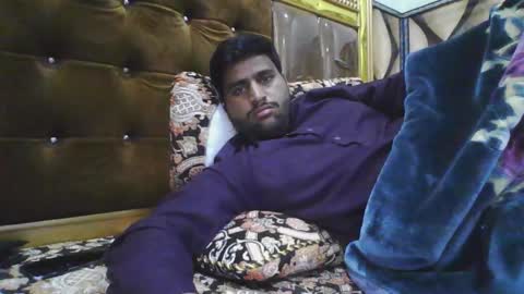 zes6363 online show from November 30, 12:20 pm