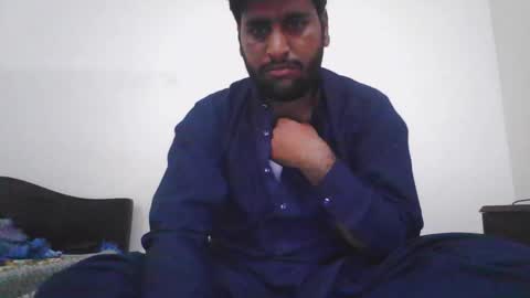 zes6363 online show from December 14, 7:47 am