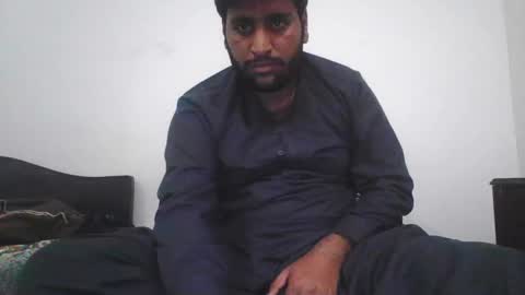 zes6363 online show from December 16, 4:56 pm