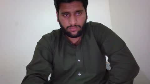 zes6363 online show from January 5, 5:27 pm