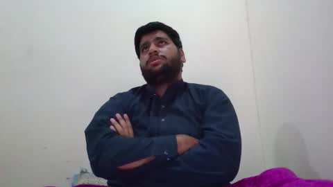 zes6363 online show from January 7, 11:23 am