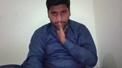 zes6363 online show from January 8, 4:31 pm