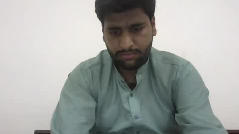 zes6363 online show from April 18, 3:38 pm