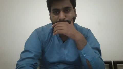 zes6363 online show from April 24, 4:42 pm