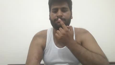 Snapshot of zes6363 chatting on June 3, 4:56 pm zes6363 online show from June 3, 4:56 pm