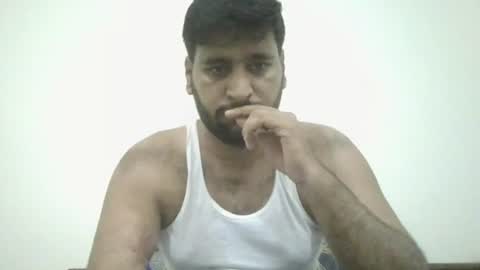 Snapshot of zes6363 chatting on July 6, 12:57 pm zes6363 online show from July 6, 12:57 pm