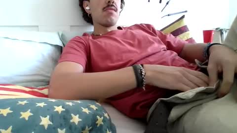 zeta214 online show from October 9, 11:19 am