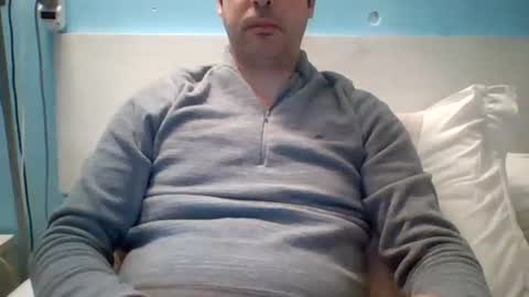 zeus online show from December 16, 6:07 am