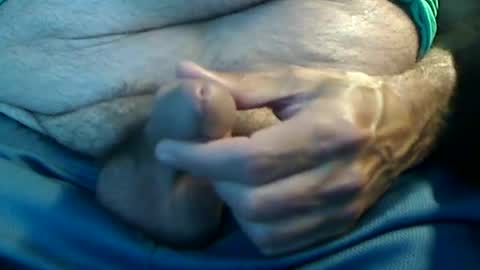 Snapshot of zeus589 chatting on July 2, 11:00 pm zeus589 online show from July 2, 11:00 pm