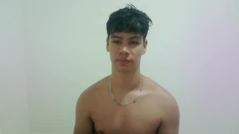 zeus_183 online show from September 12, 2:00 am