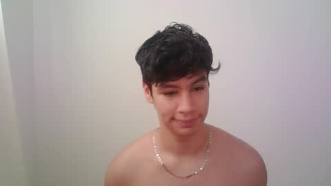 zeus_183 online show from November 12, 6:08 pm