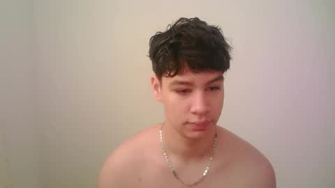 zeus_183 online show from April 16, 4:19 pm