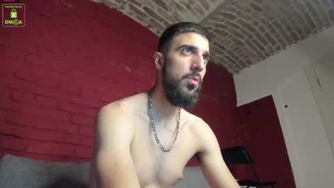 Snapshot of zeyn_edwards chatting on July 24, 11:08 am ZEYN online show from July 24, 11:08 am