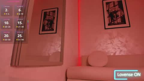 zeynepx online show from April 13, 6:08 am