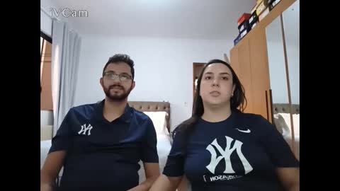 Snapshot of zezuinho chatting on March 29, 9:04 pm zezuinho online show from March 29, 9:04 pm