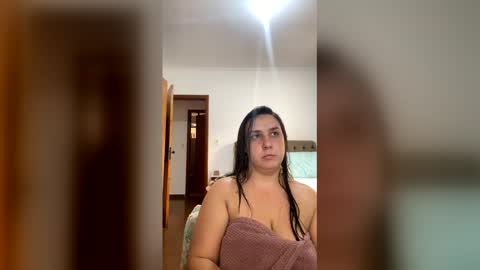 Snapshot of zezuinho chatting on March 30, 6:31 pm zezuinho online show from March 30, 6:31 pm