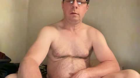 zgibnam online show from December 18, 3:01 am