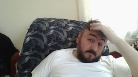 zH1NaSaH online show from May 10, 9:03 am