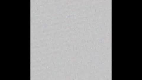 zhally_dee online show from September 12, 11:21 am