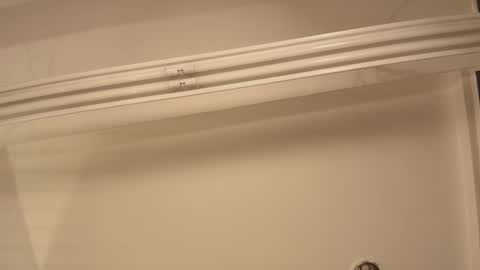 zhally_dee online show from December 17, 8:04 pm