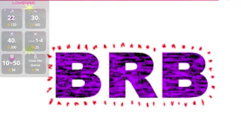 ZHAMIRA  ANDRES online show from March 8, 11:28 pm