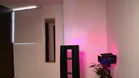 Zhara online show from April 18, 12:20 pm