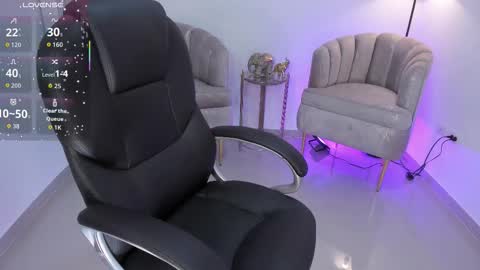 Zhara online show from November 18, 3:56 am