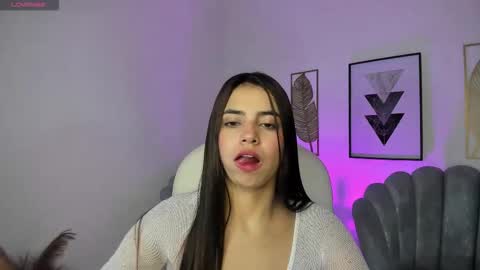 Zhara online show from February 1, 5:39 am